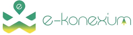 E-konexium
