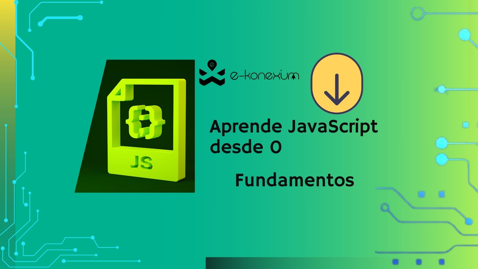 Aprende JavaScript desde 0 (2).jpg