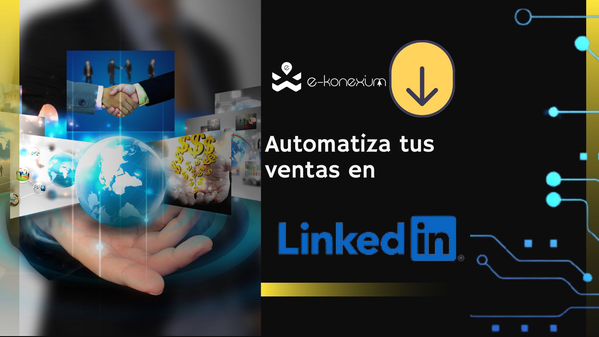 Automatiza tus ventas en LinkedIn (2).jpg
