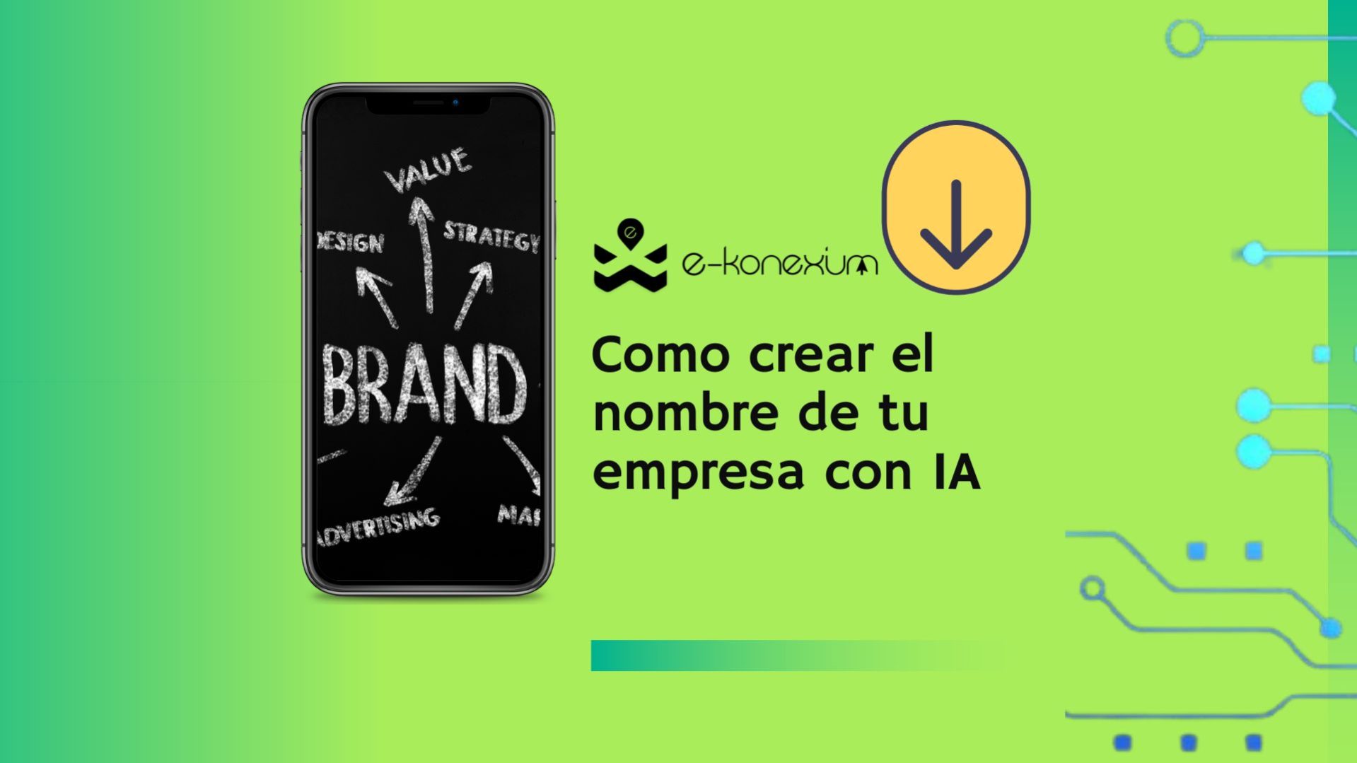Como crear el nombre de tu empresa con IA.jpg