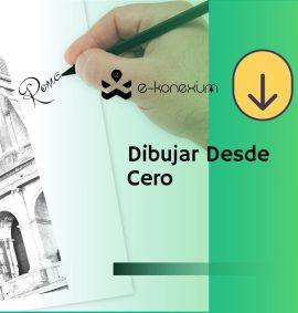 Aprende A Dibujar Desde Cero