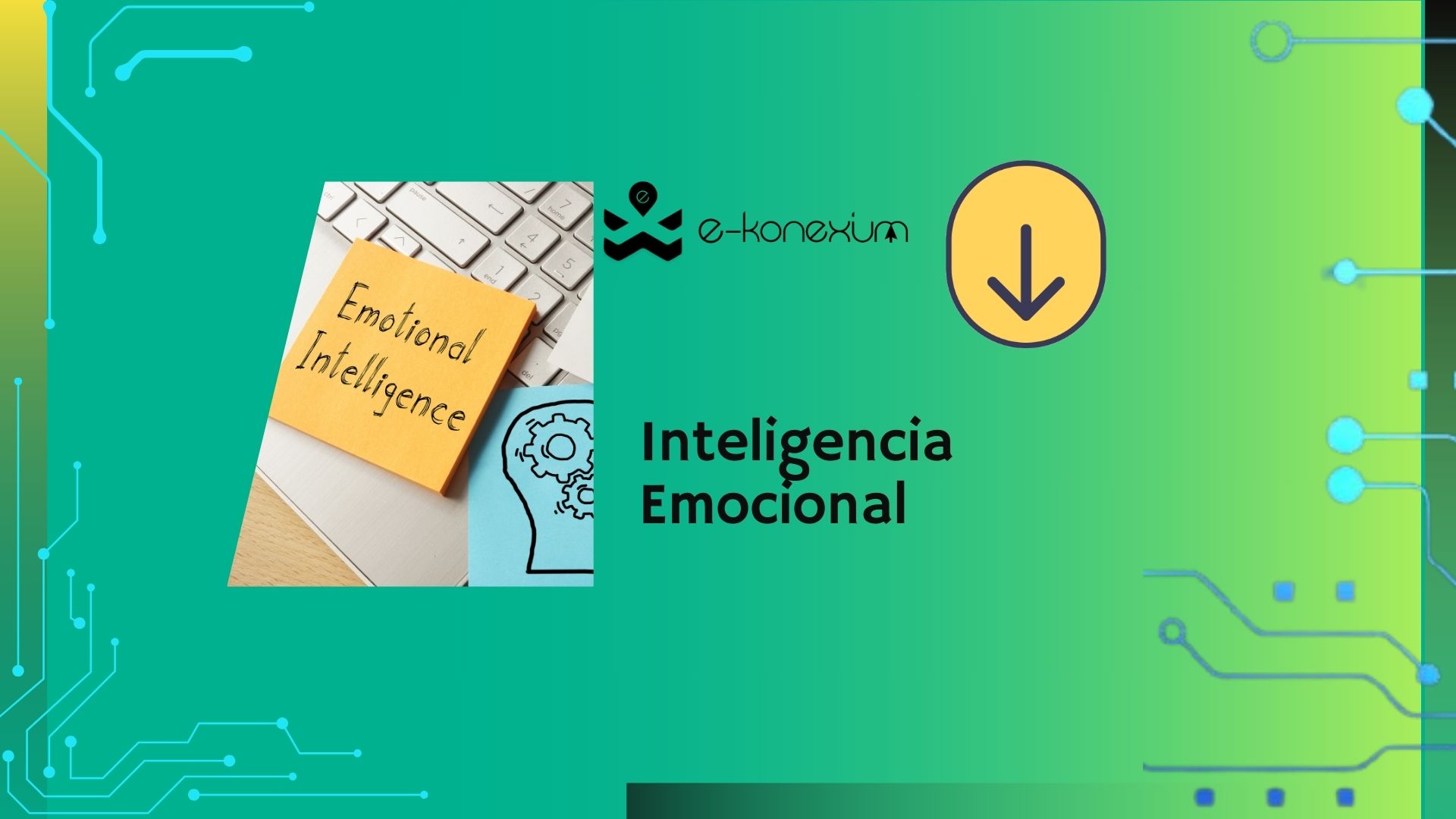 Inteligencia Emocional.jpg