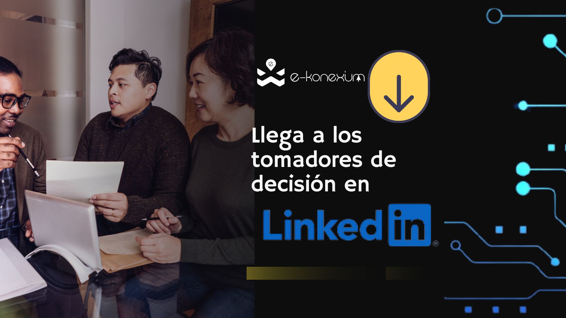 Llega a los tomadores de decisión en LinkedIn.jpg