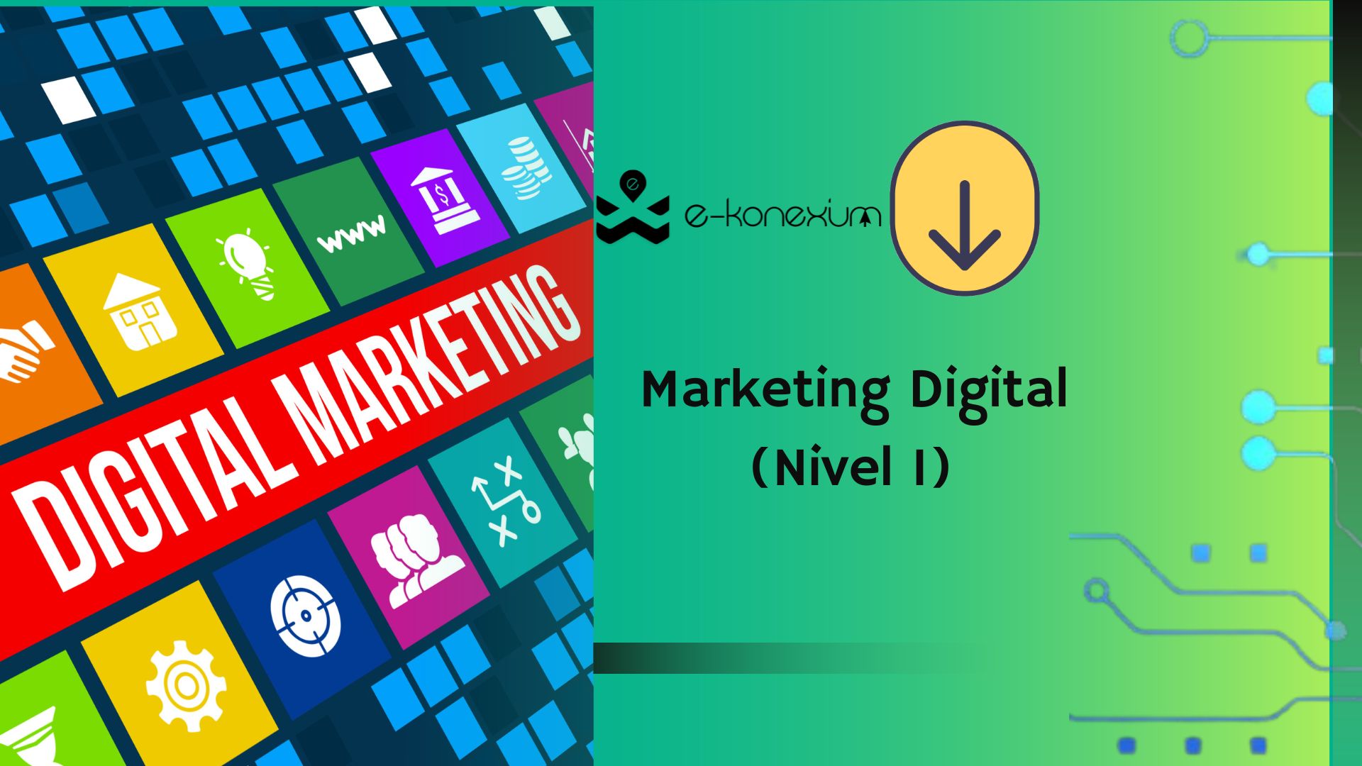 Marketing Digital (Nivel 1).jpg