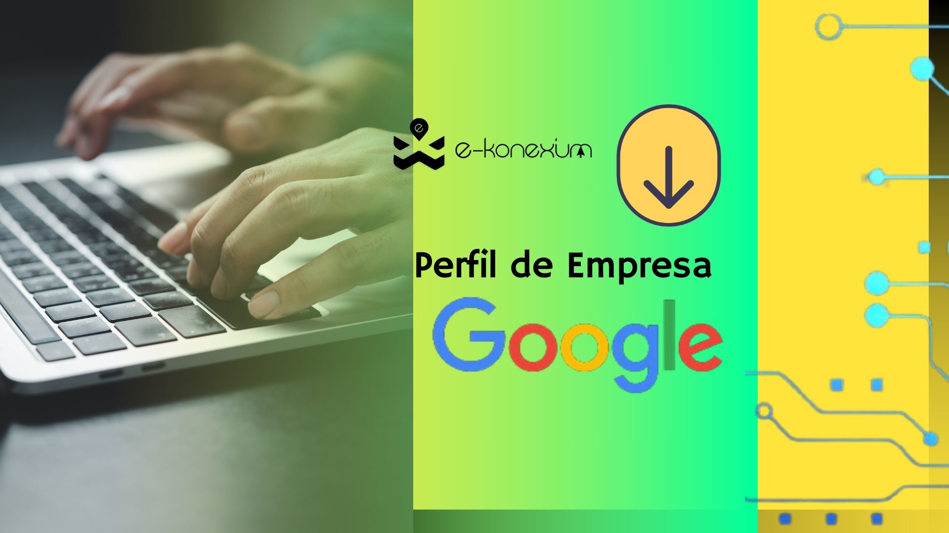 Perfil de empresa en Google.jpg