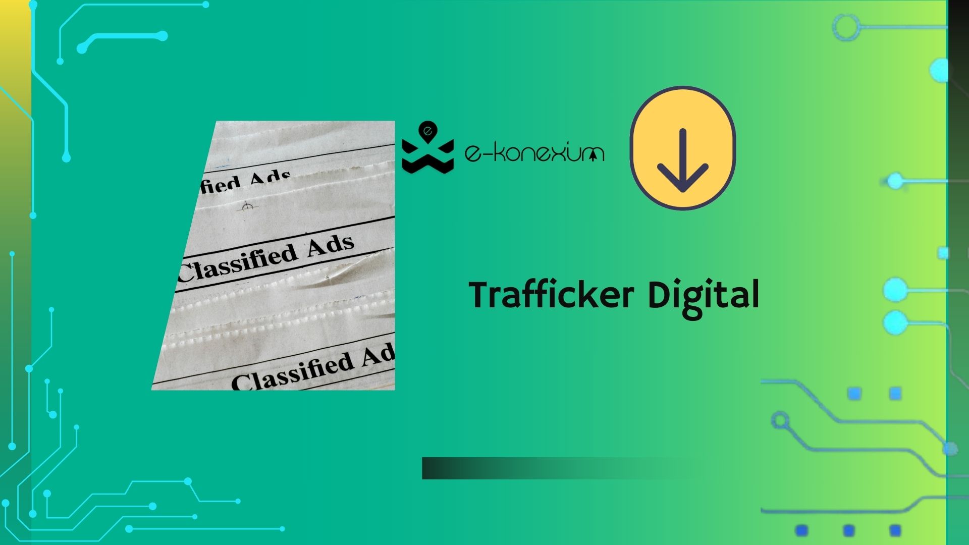 Trafficker Digita.jpg