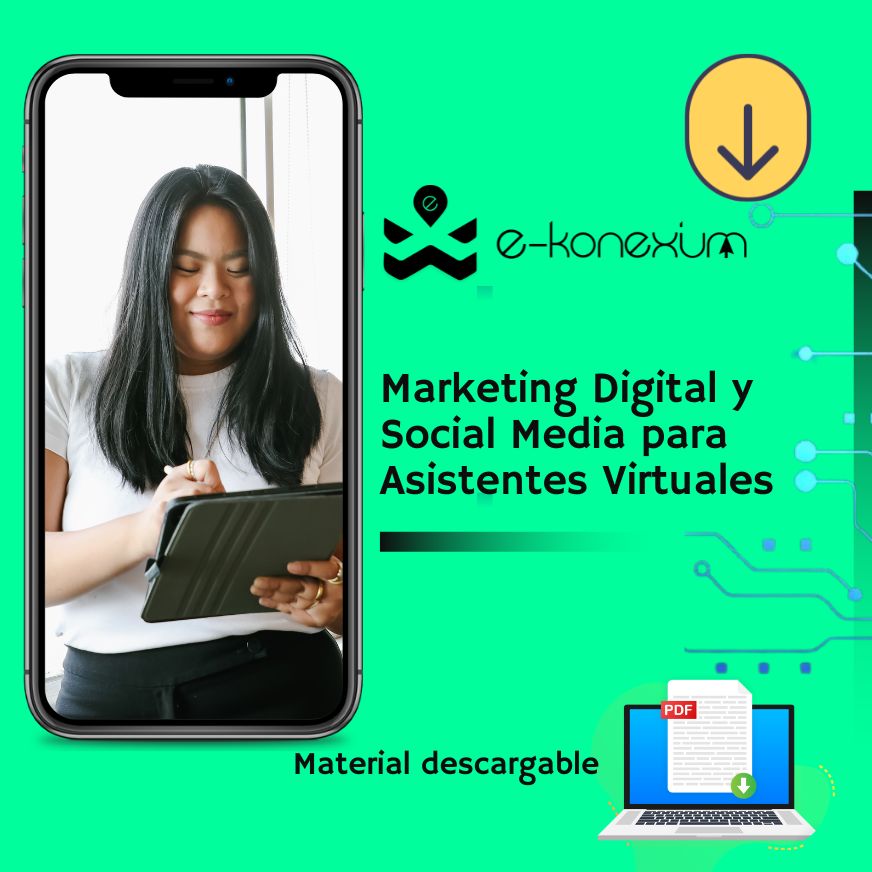 📦 Pack Completo: Domina el Marketing Digital y el Trabajo Remoto 🚀