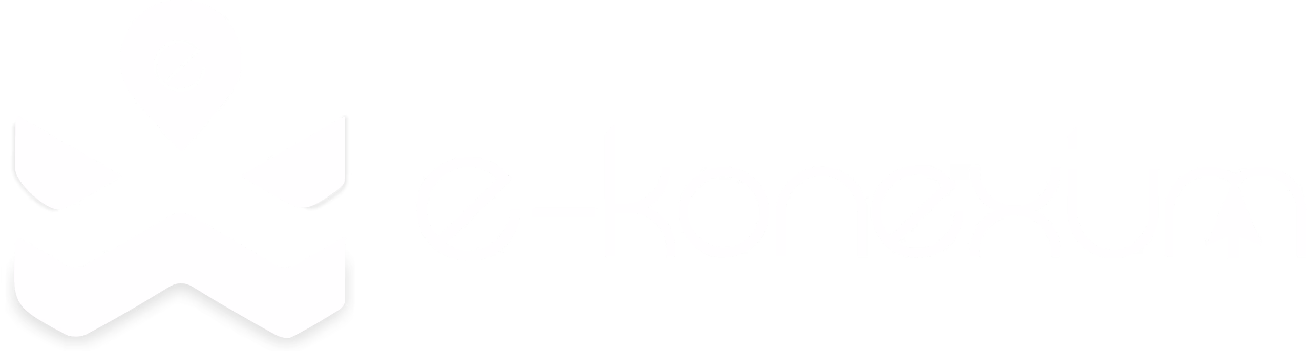 E-konexium