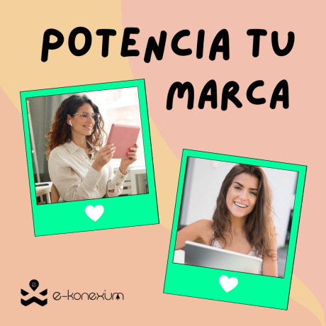 Creadores De Contenido II